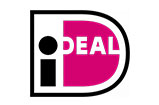 payment-ideal