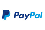 payment-paypall